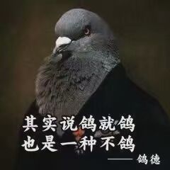 gugu