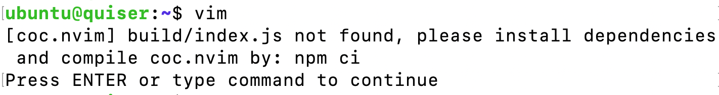 image-20241204005337726