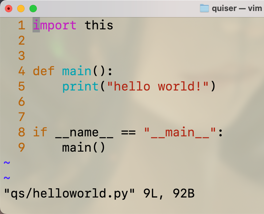 image-20241209012603546