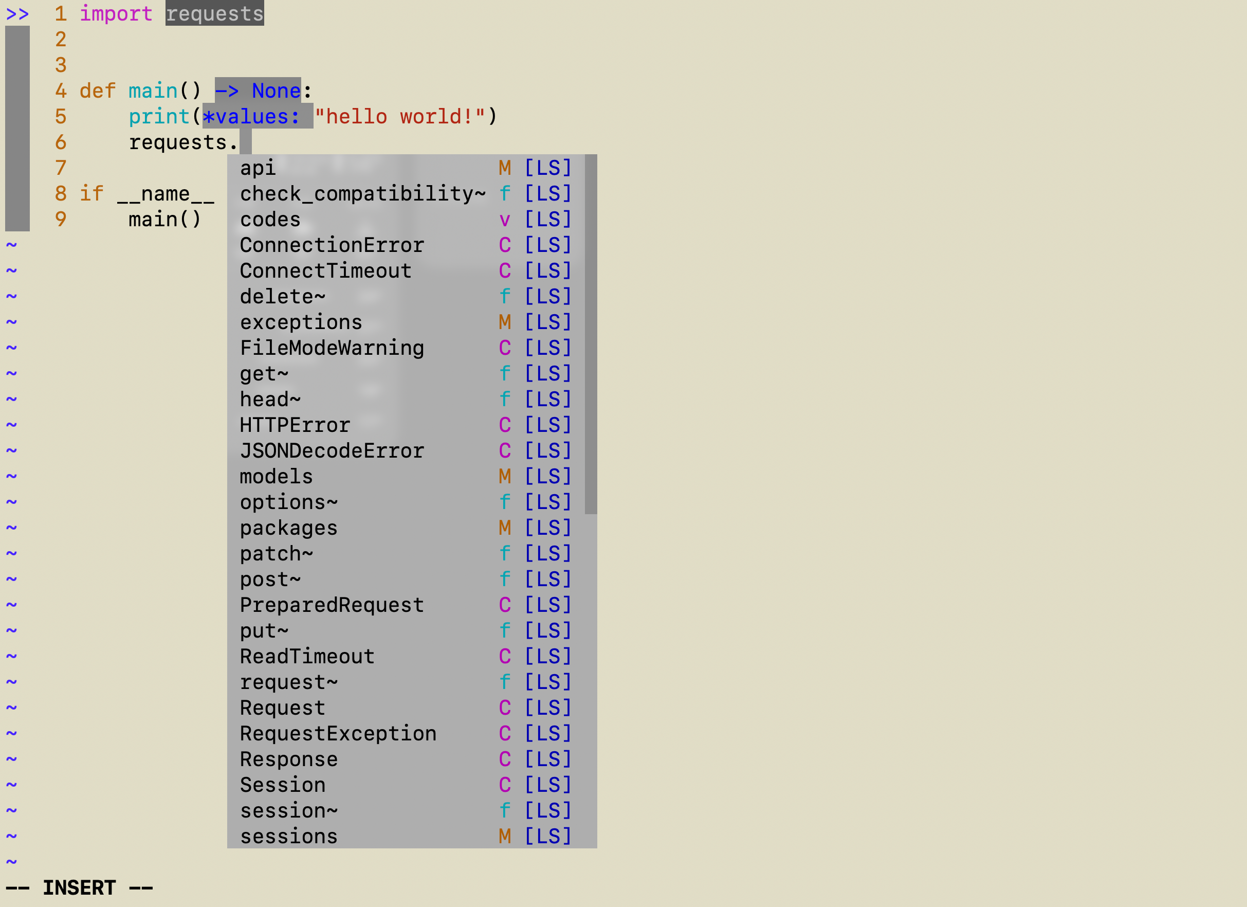 image-20241209014301432